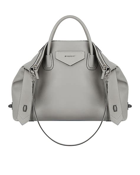 givenchy bag antigona sale|Givenchy antigona shopper.